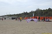 Cervia Cup - Euro Cup 2013 - 252